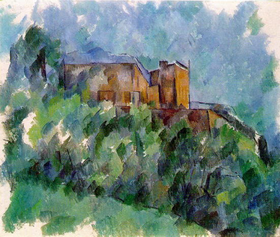Paul+Cezanne-1839-1906 (10).jpg